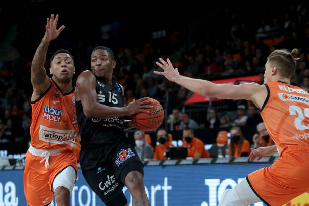 比赛的担忧 比赛的担忧