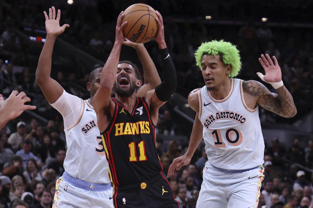 是否会在对 是否会在对