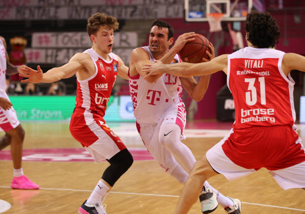 在足球世界 在足球世界