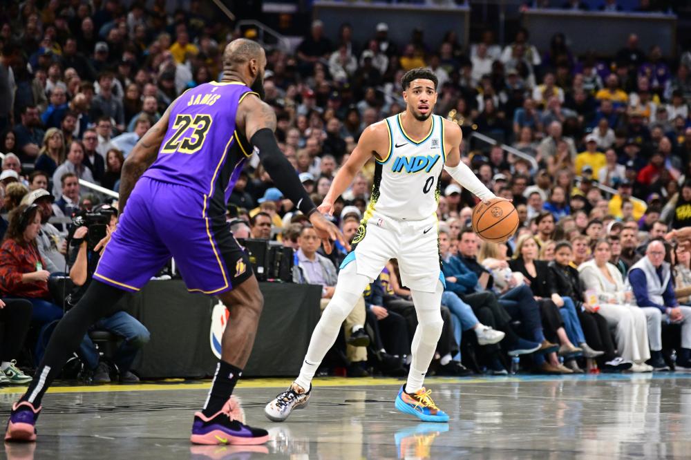 留住格列兹 留住格列兹