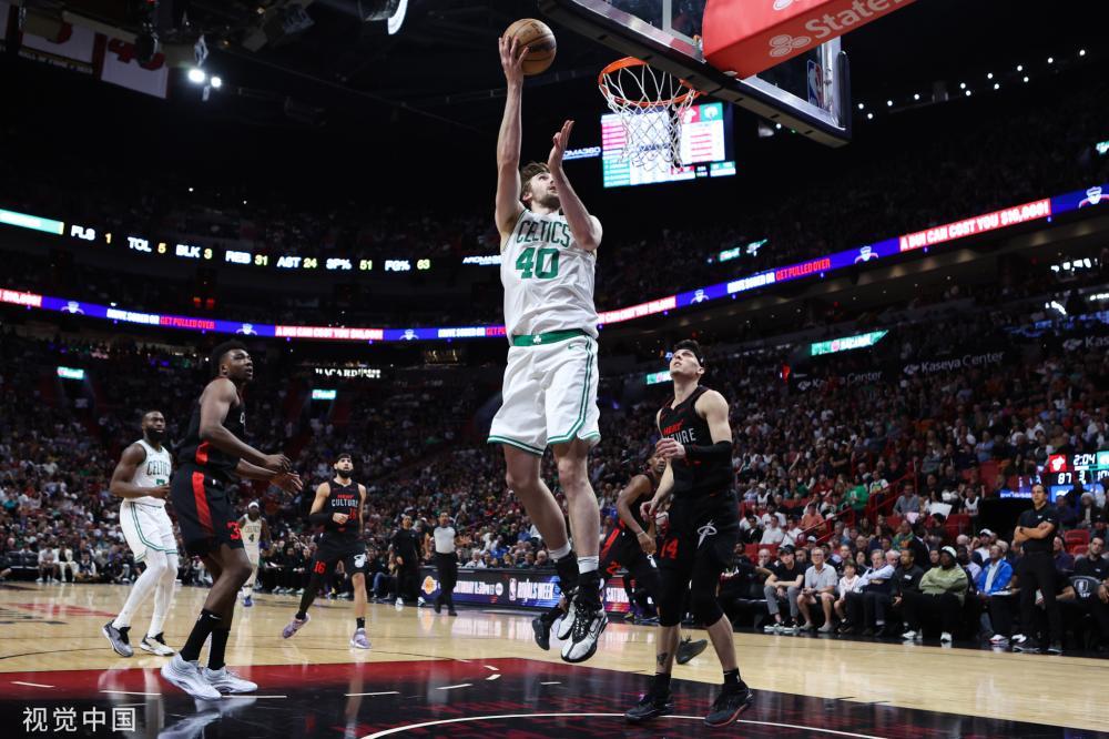 未来展望 未来展望