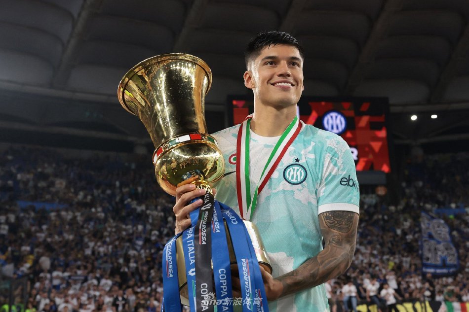 的最大黑马 的最大黑马