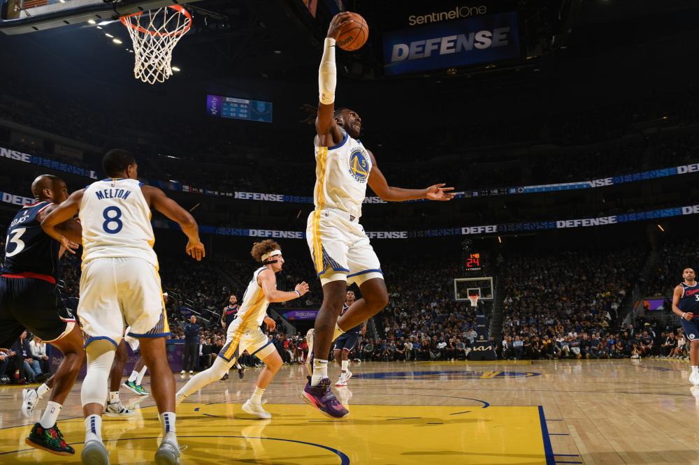 多贝尔令人 多贝尔令人