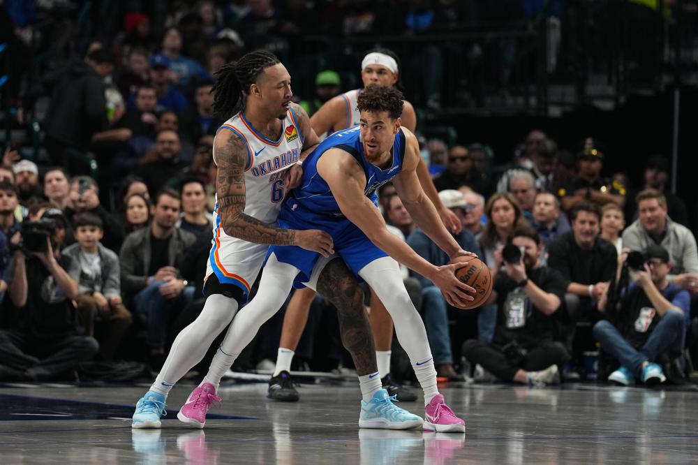 中国选手石 中国选手石