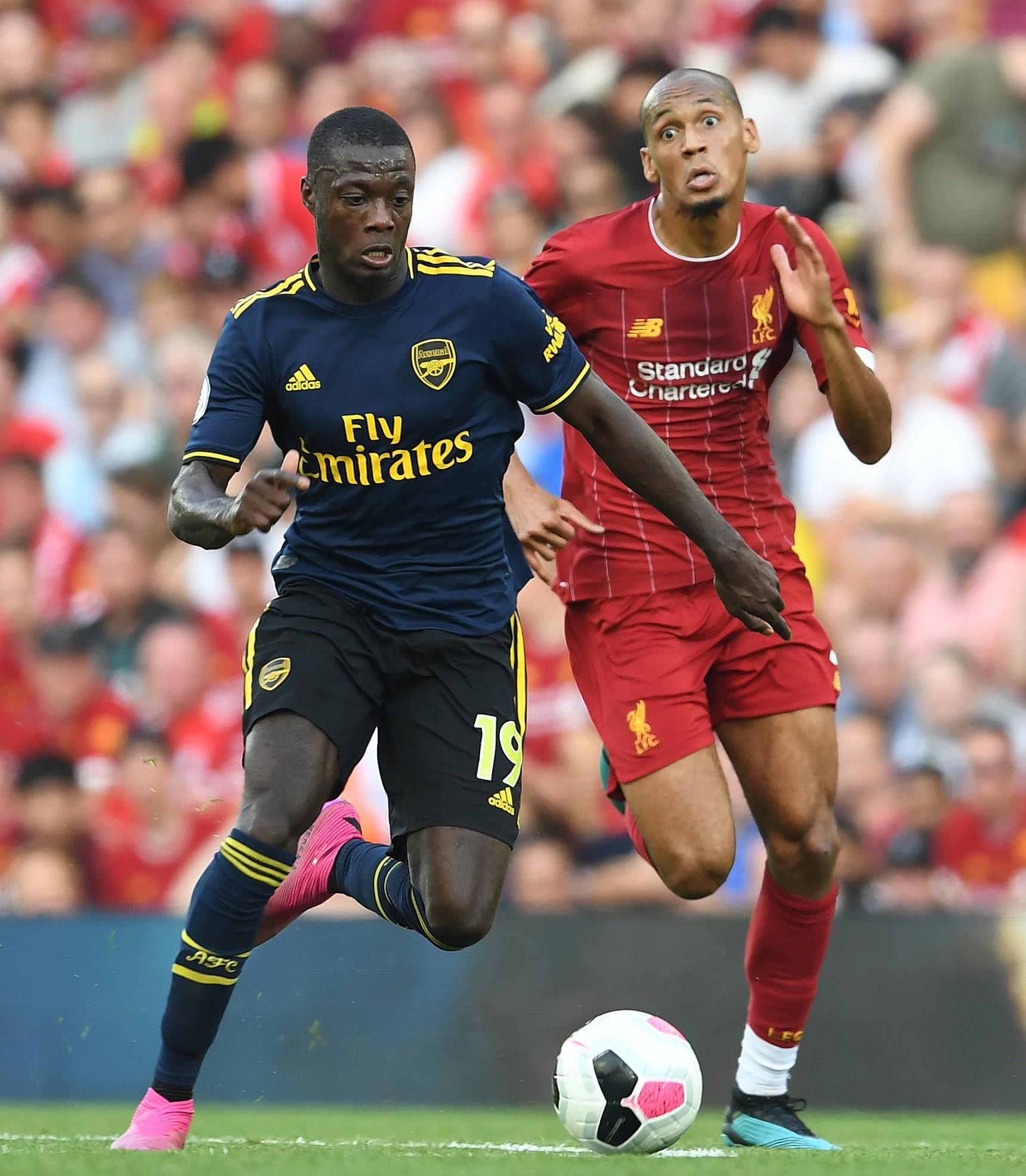 尤其是当队 尤其是当队