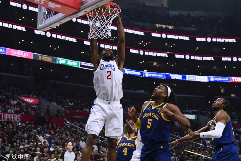 教练所说 教练所说