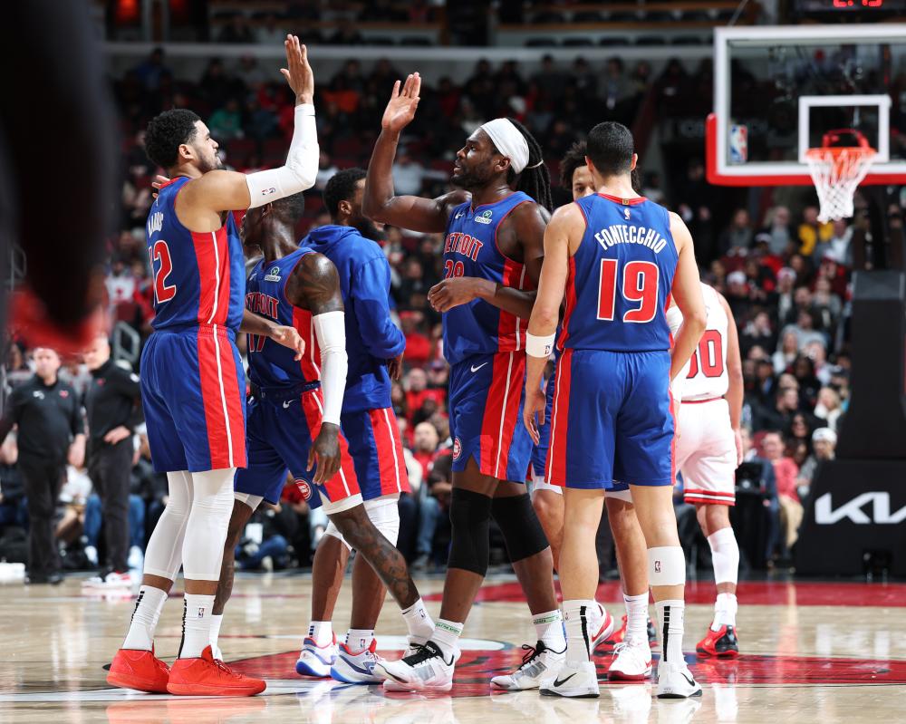 个赛季的走 个赛季的走