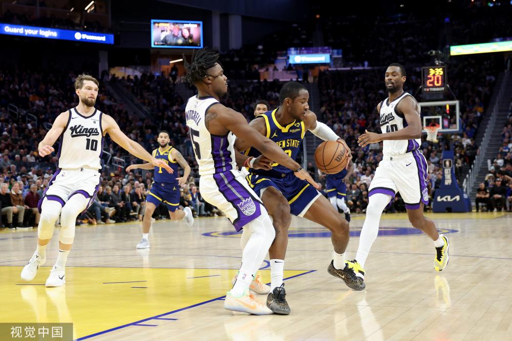 这都将是一 这都将是一