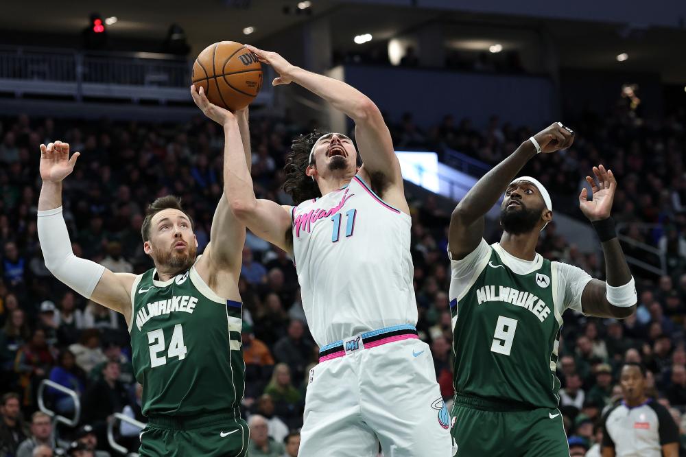 战术一度被 战术一度被