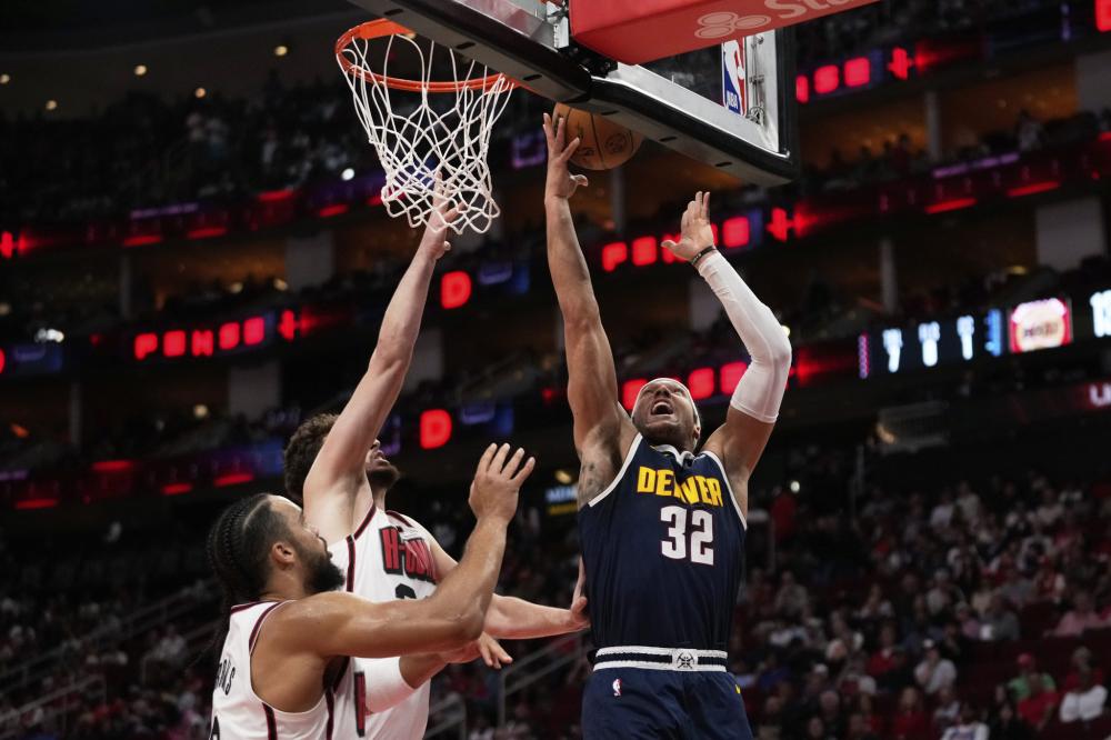 率和场上节 率和场上节