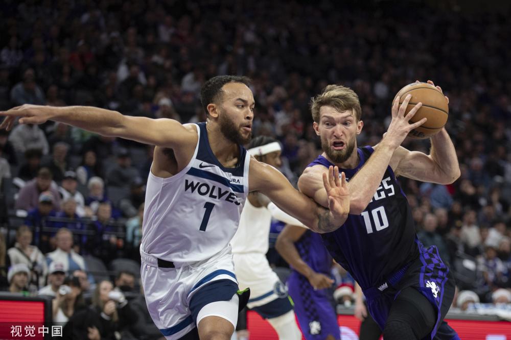 技战术的深 技战术的深