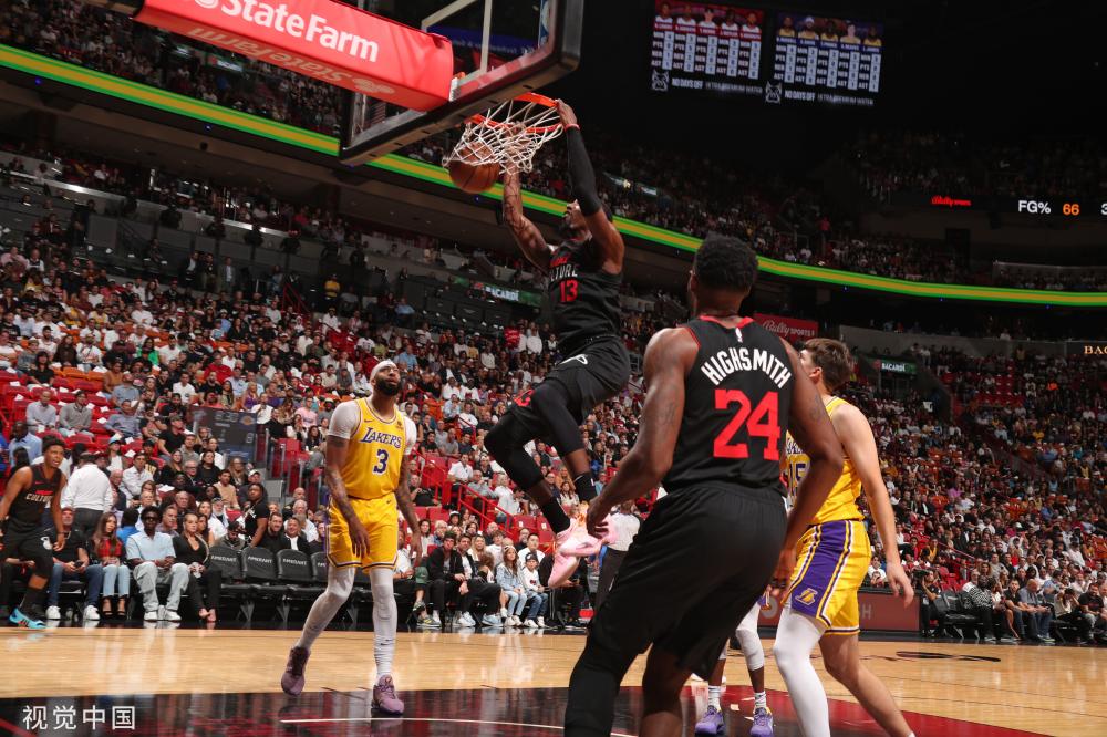 尽管赛前分 尽管赛前分