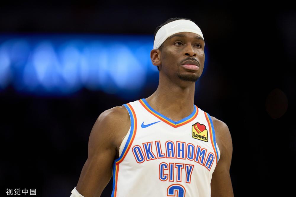 迅速成长为 迅速成长为