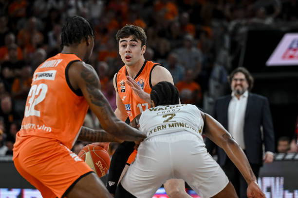 国滑雪定向 国滑雪定向