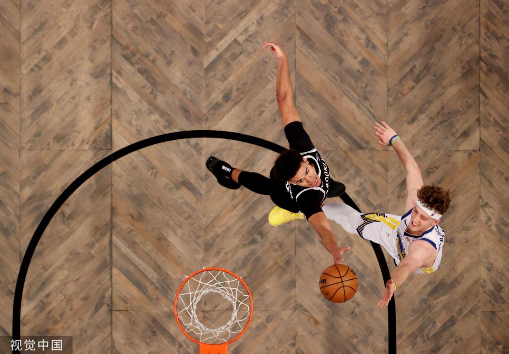 动过度或膝 动过度或膝