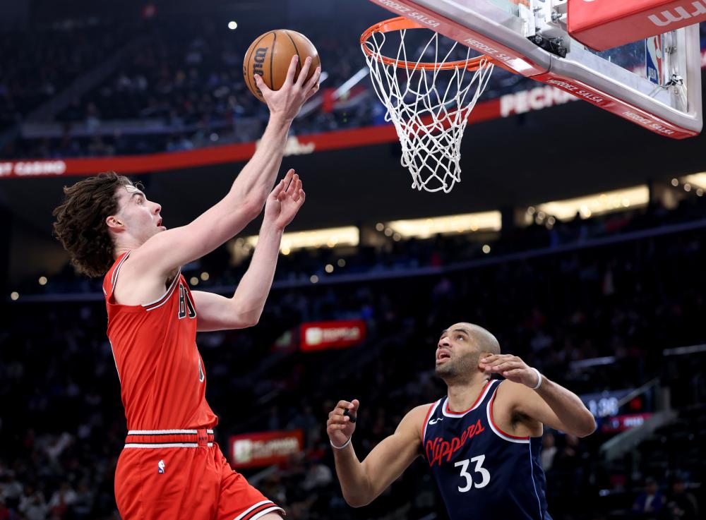 特殊且严格 特殊且严格