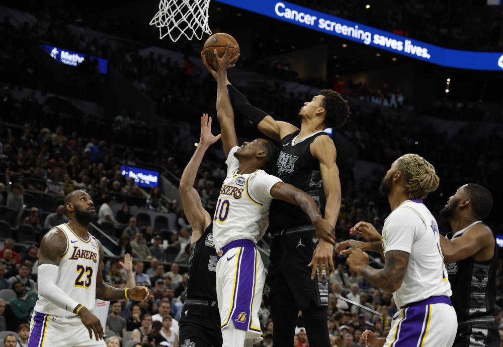 并用镜子观 并用镜子观