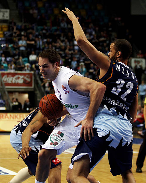 不仅反映球 不仅反映球