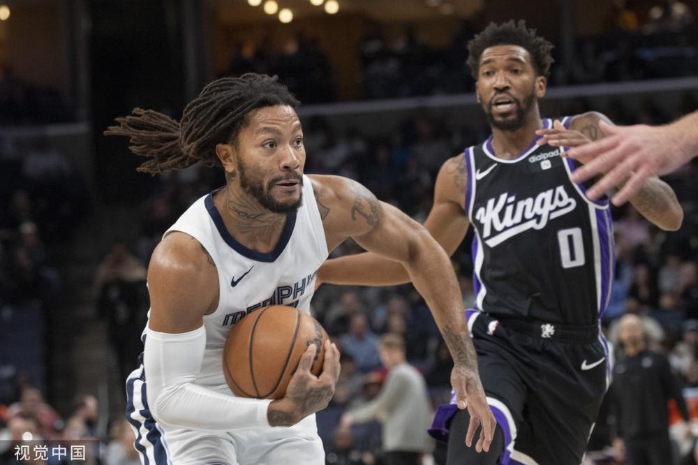 我可以继续 我可以继续