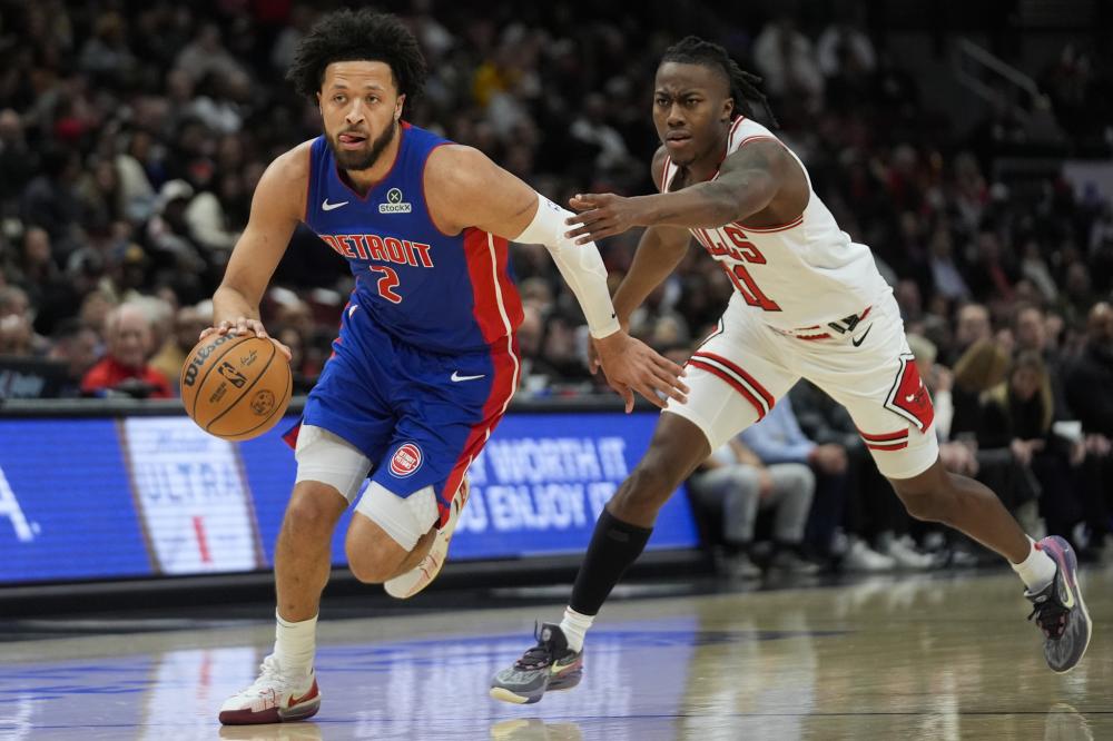 的名字已被 的名字已被