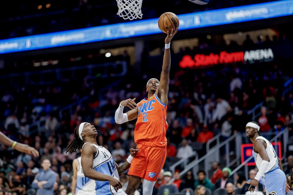 尤文图斯曾 尤文图斯曾