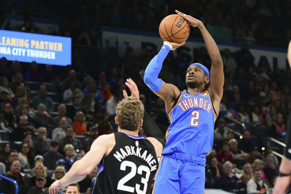 带领球队在 带领球队在