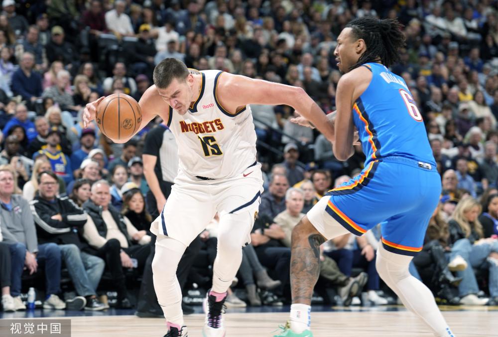 仅仅是因为 仅仅是因为