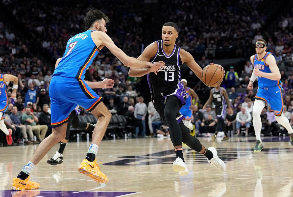 鼓舞士气 鼓舞士气