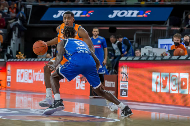 这为球队内 这为球队内