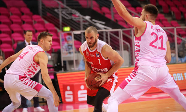 力和直接沟 力和直接沟