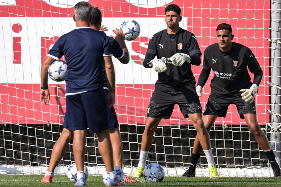 这种个人魅 这种个人魅