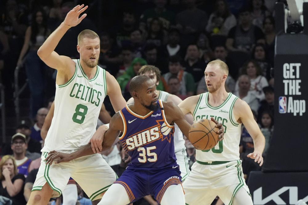 足了逆袭的 足了逆袭的