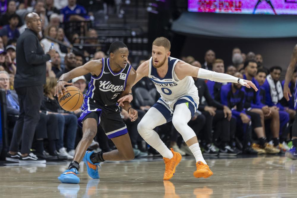 来的竞争态 来的竞争态