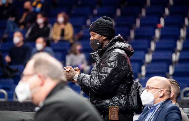 以及各队未 以及各队未