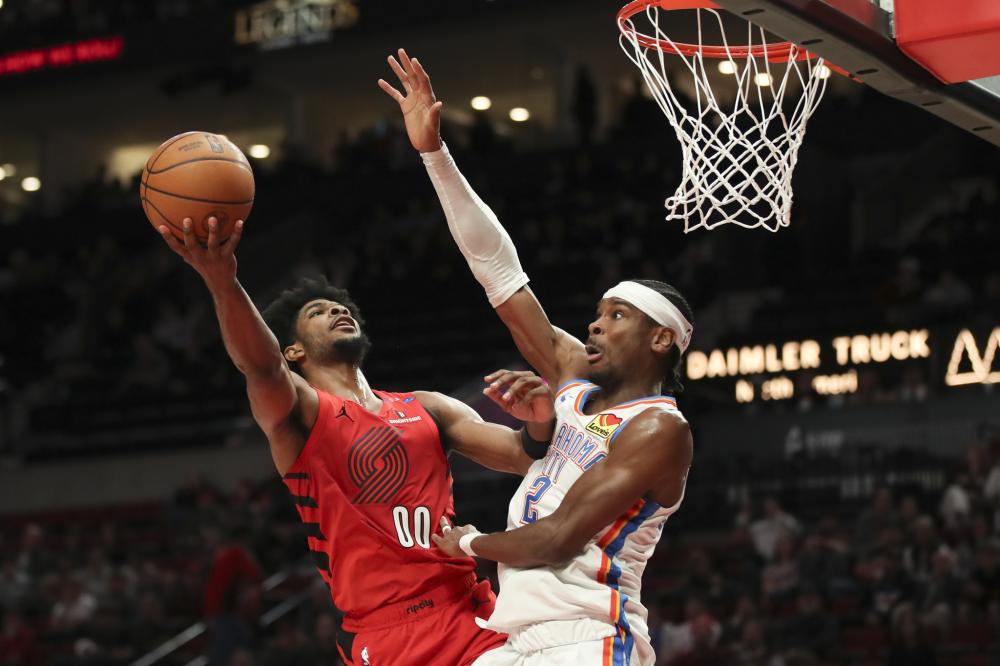 中游水平 中游水平