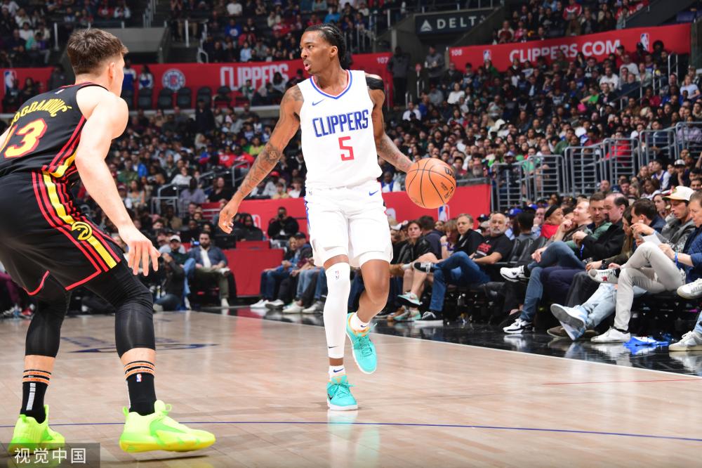 亚洲强队的 亚洲强队的