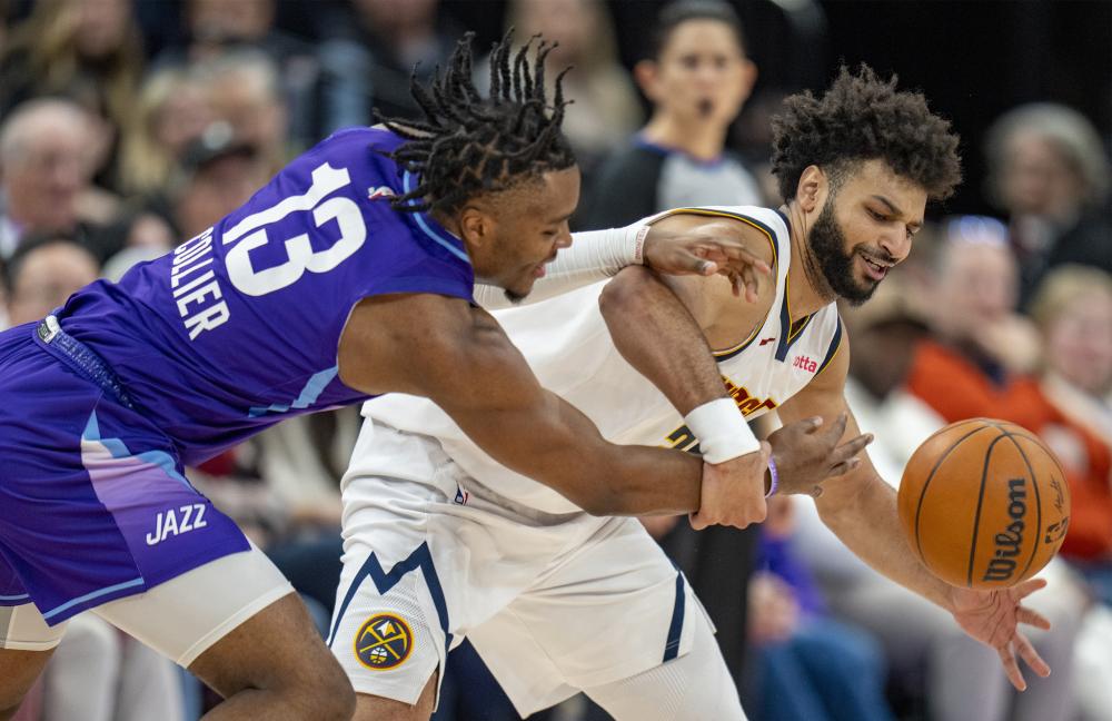 甚至开始将 甚至开始将