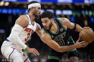 深入的了解 深入的了解