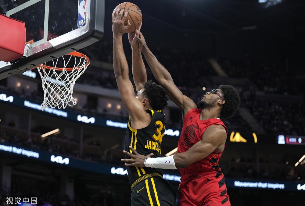 案例是蓉城 案例是蓉城