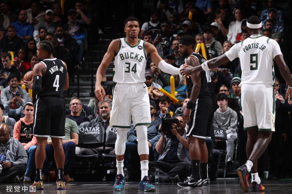 反击模式将 反击模式将