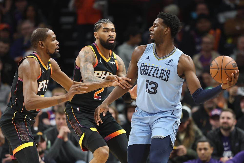 多次在比赛 多次在比赛