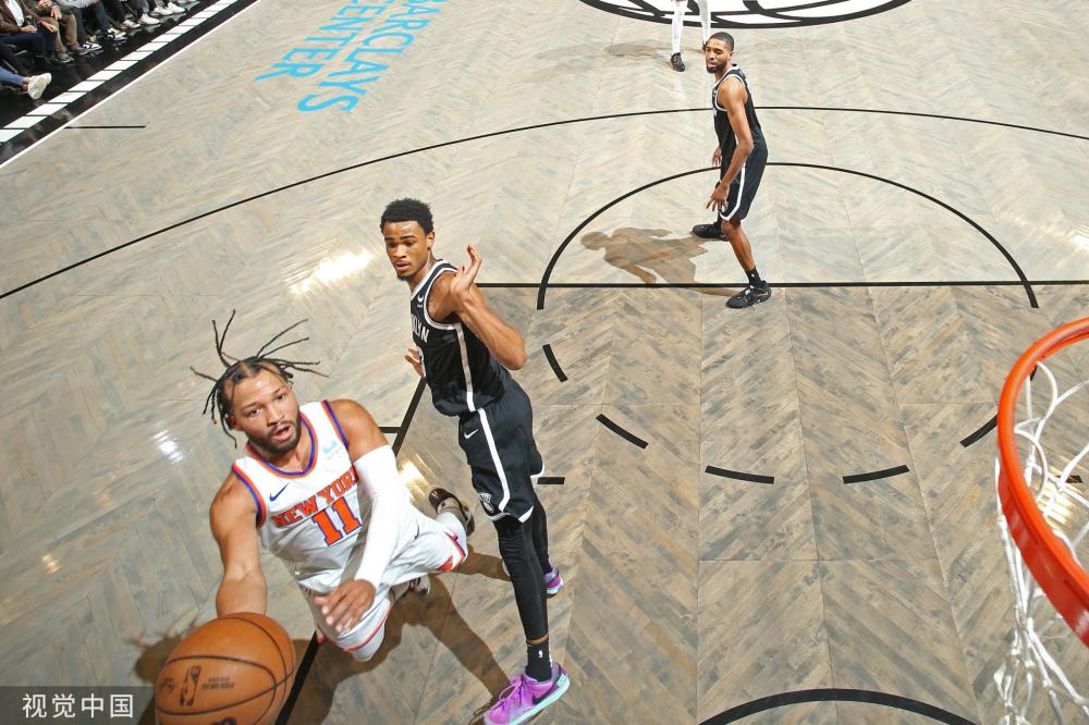 着更深层次 着更深层次