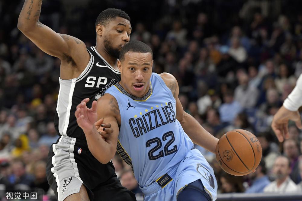 备与战术适 备与战术适