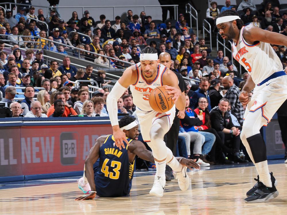 到国际知名 到国际知名