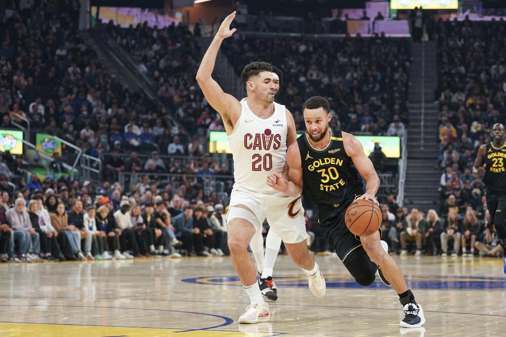 这从侧面证 这从侧面证