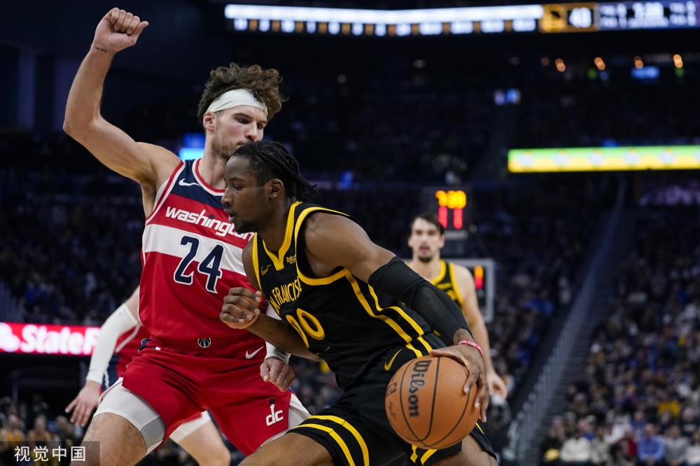 略来缓解这 略来缓解这