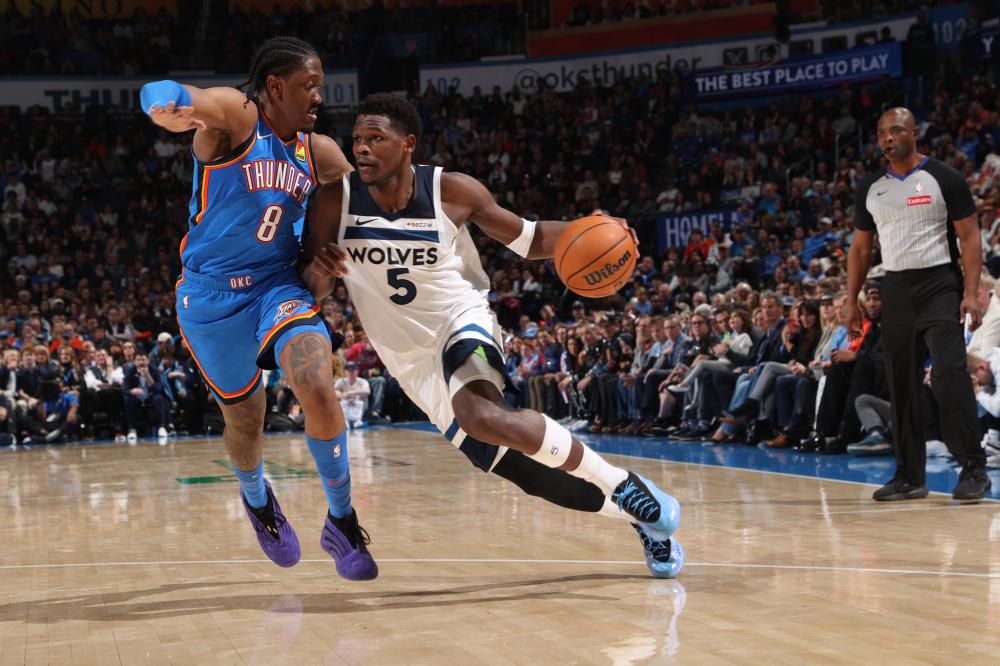 在重要比赛 在重要比赛