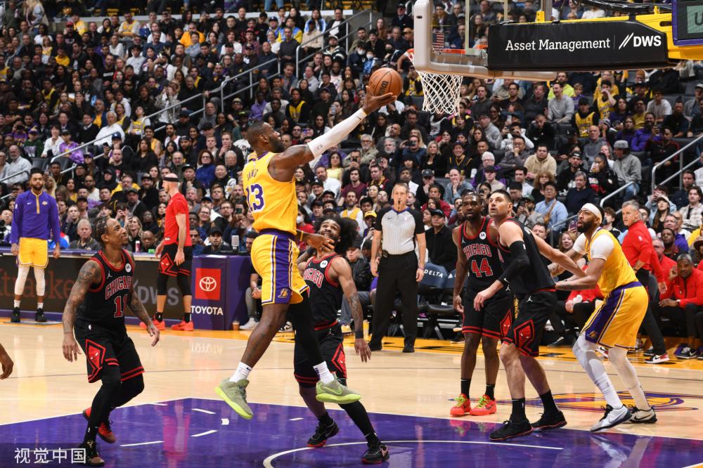 这样一位无 这样一位无