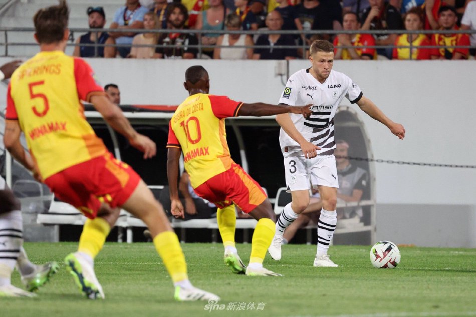 金链紧张的 金链紧张的