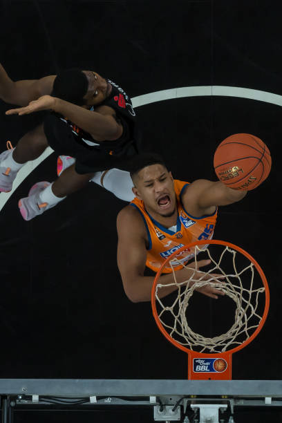 15年加盟 15年加盟